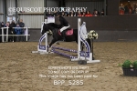 BPP_5285