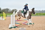 Cls 14+15 Club and Schools 70cm portfolio
