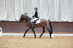 SBM_000812