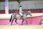 SBM_06987