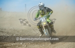 Moto-X_2-Day_2013-94