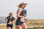 Pen Y Ghent-1504