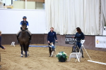 SBM_005487