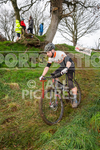 MTB XC_09-01-2022-48