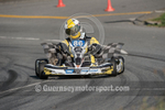 Hillclimb_08-08-2015_KART-44