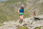 Duddon Long-310