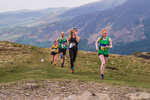 Lords Seat-395