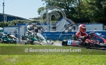 Karting_26-06-11-2