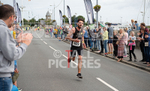 Guernsey Milk Half Marathon 2018-35
