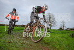 MTB Winter XC 2022_Round 2-94