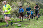 Dovedale Dash-1561