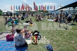 Guernsey Festival Scene-7