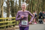 St Herberts 10K-502