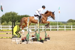 SBM_003681