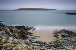 Guns Island - County Down