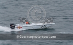 Powerboats_2013_Race-4-38