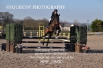 BPP_0690
