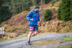 Glentress-315