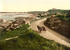 Guernsey Cobo 3