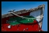 Veteran Rowboat