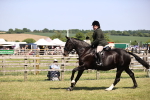 SBM_17877