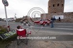 GKMC_Sprint_Car_10-09-11-67
