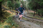 Glentress Marathon-50