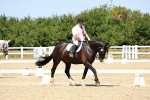 SBM_011646