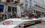 Soapbox Challenge_2016-204