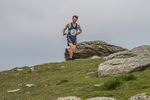Duddon Long-46