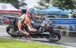 Track Twisty Sprint_2016-15
