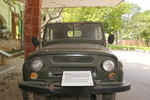 VIET_1010