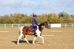 SBM_001147
