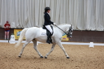 SBM_004698