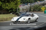 Charity Hill Climb_2012-149