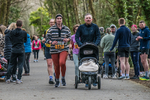 St Herberts Fun Run-425