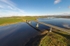 G0024506