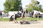 SBM_18199
