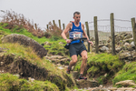 Langdale-878