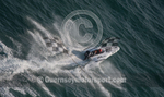 Worlds Powerboats_2014_Race-1-182