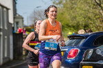 Brigham 10k-447