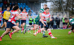 Guernsey Raiders v Dorking-43