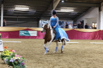 SBM_09618