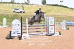 BPP_4188