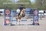 BPP_1288