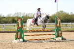 SBM_003295
