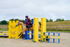 _DSC7797