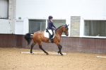 SBM_005829