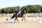 SBM_012446