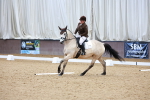 SBM_000238